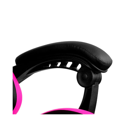Gaming Chair - Drift DR35BF - PINK