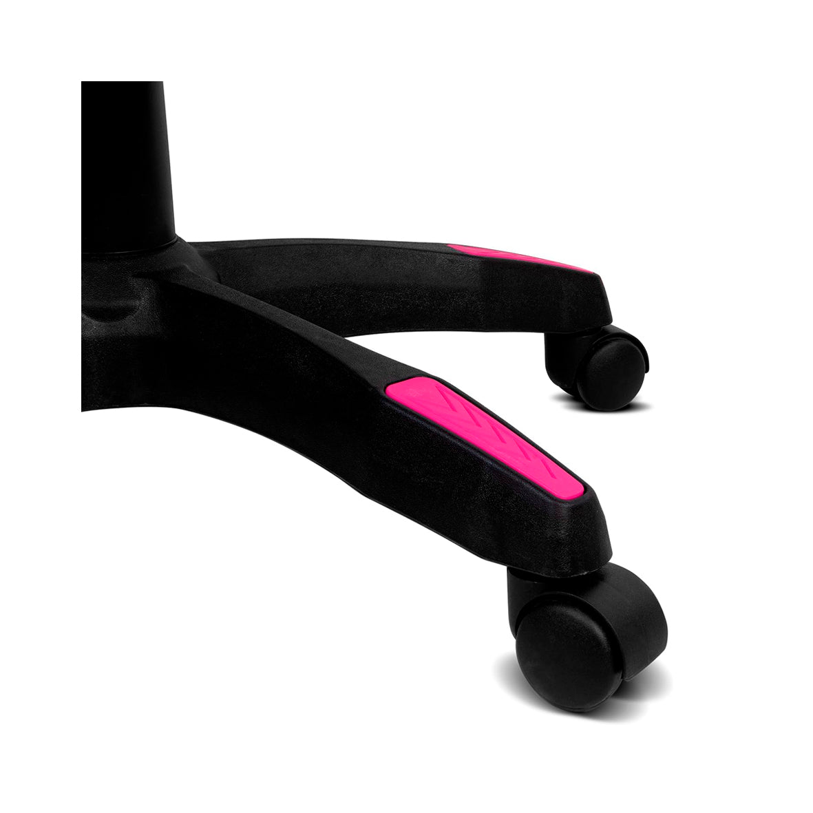Gaming Chair - Drift DR35BF - PINK