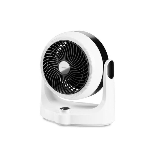Artica - AVS40W8 Desktop Fan