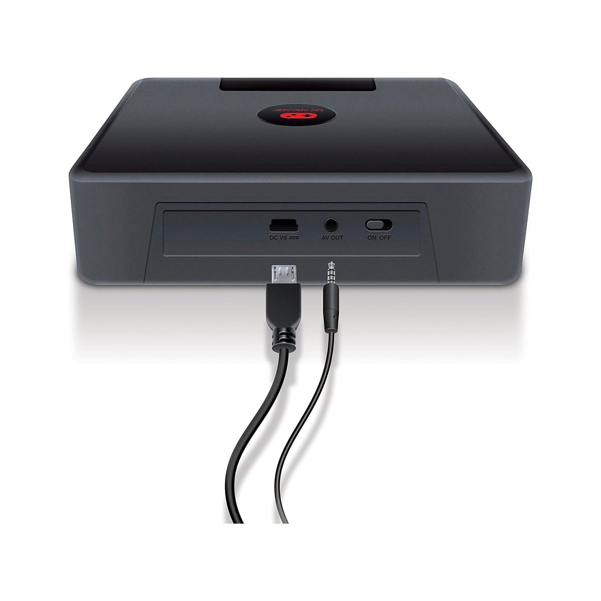 My Arcade Gamestation DGUNL-4144