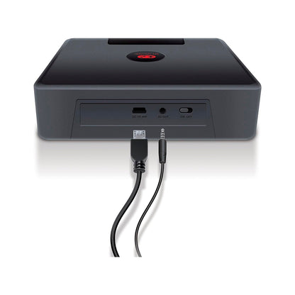 My Arcade Gamestation DGUNL-4144