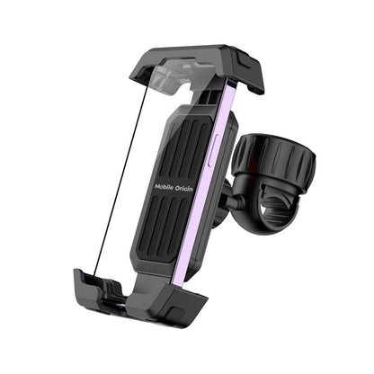 Mobile Origin - Bike Phone Holder B1