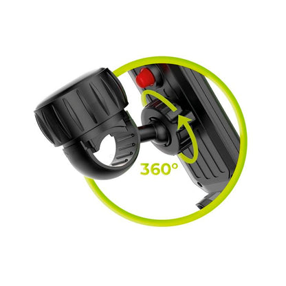 Mobile Origin - Bike Phone Holder B1
