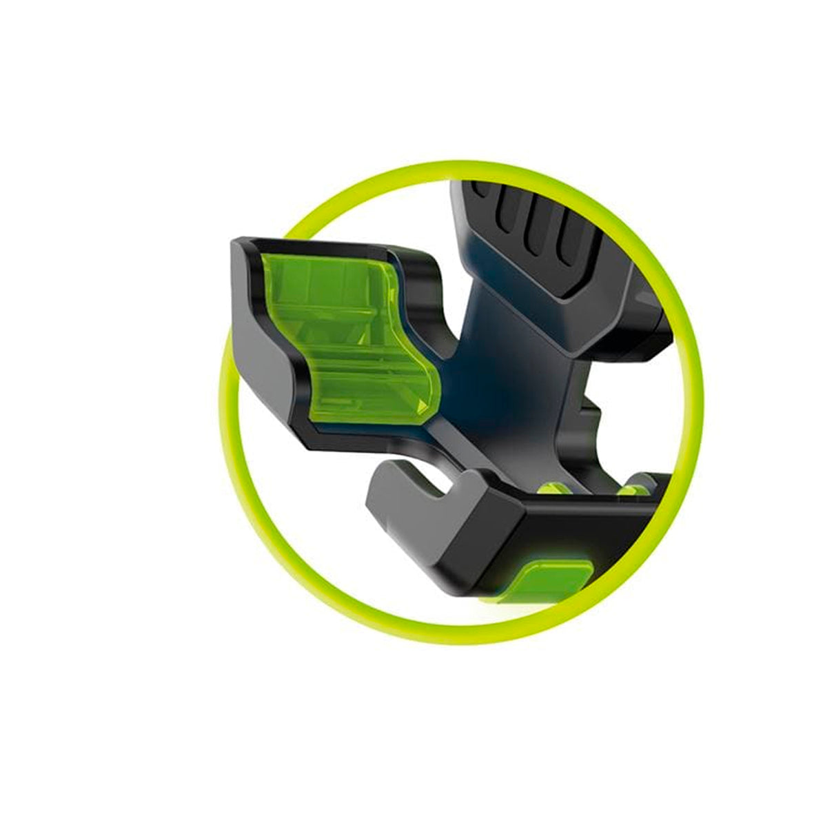 Mobile Origin - Bike Phone Holder B1