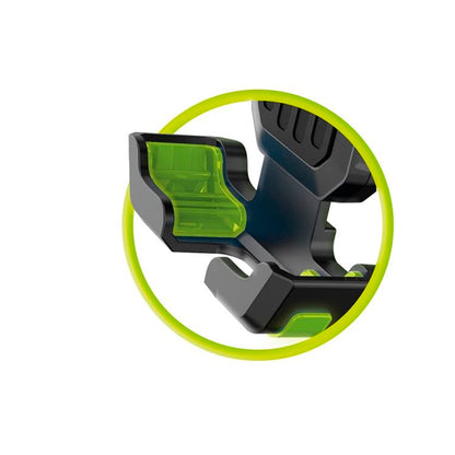 Mobile Origin - Bike Phone Holder B1