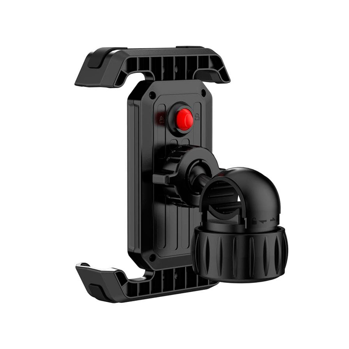 Mobile Origin - Bike Phone Holder B1