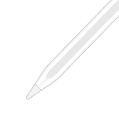 Tactical - Roger Pencil Pro 2.0 - Stylus for Tablets - White