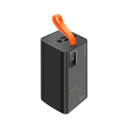 OBAL:Me EnergyPulse Powerbank 50.000 mAh