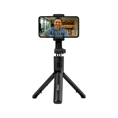 Obal:Me - Selfie Pod Black