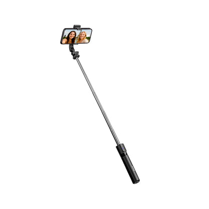 Obal:Me - Selfie Pod Black