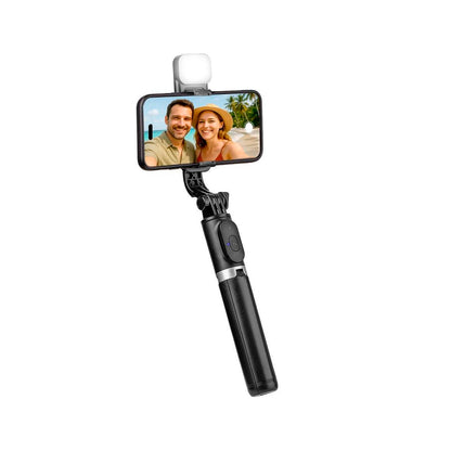 Obal:Me - Selfie Pod Glow Pad