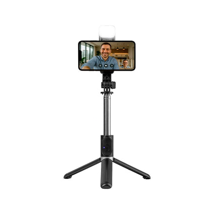 Obal:Me - Selfie Pod Glow Pad