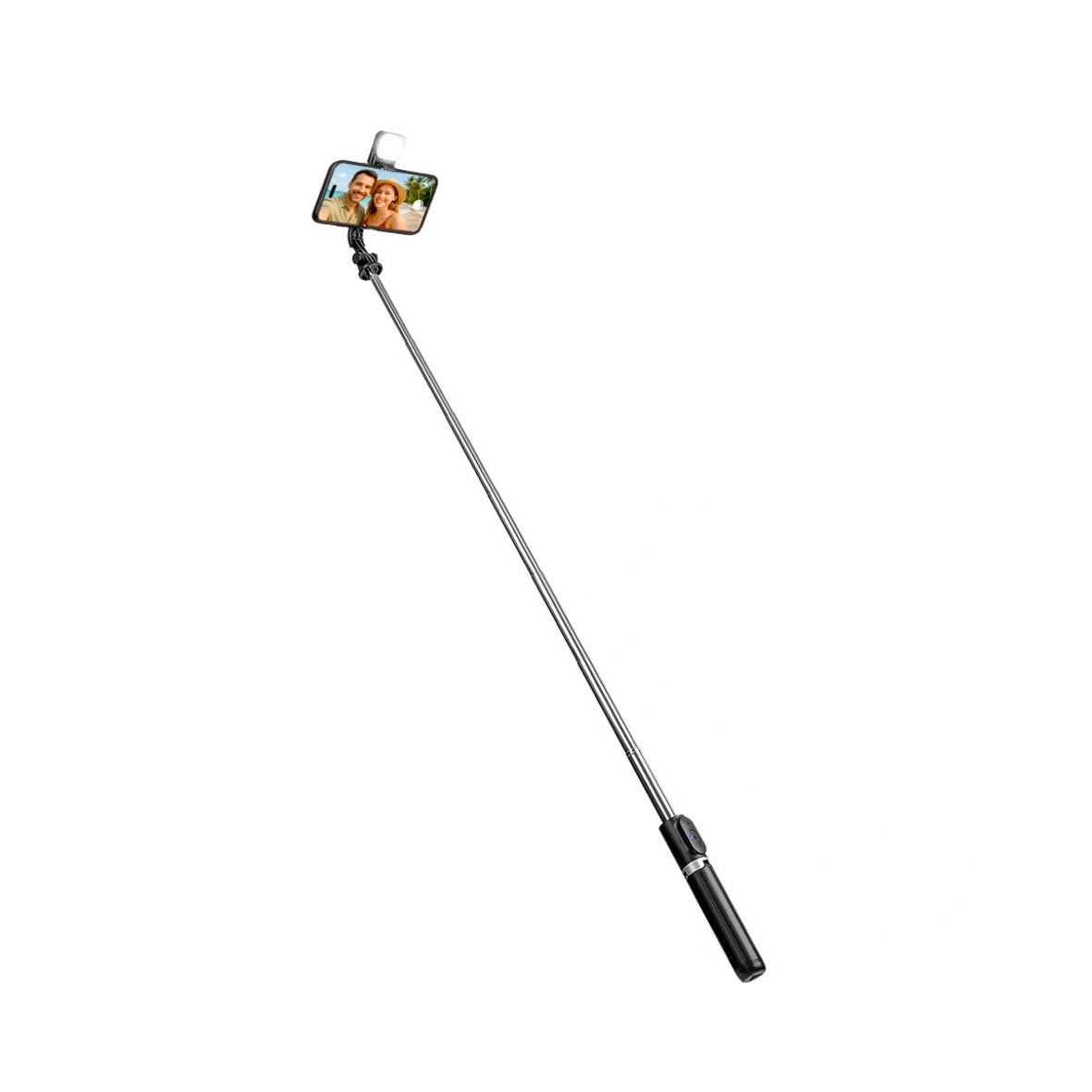 Obal:Me - Selfie Pod Glow Pad