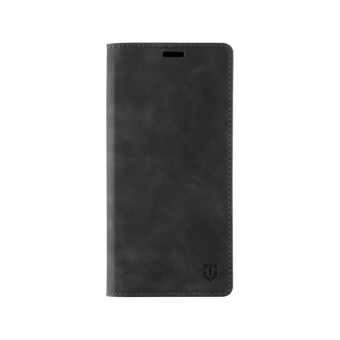 Tactical - Samsung S26 Xproof Case- Black