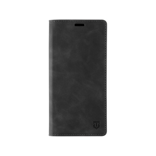 Tactical - Samsung S26 Xproof Case- Black