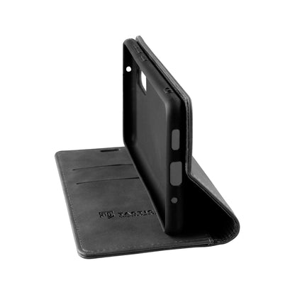 Tactical - Samsung S26 Xproof Case- Black