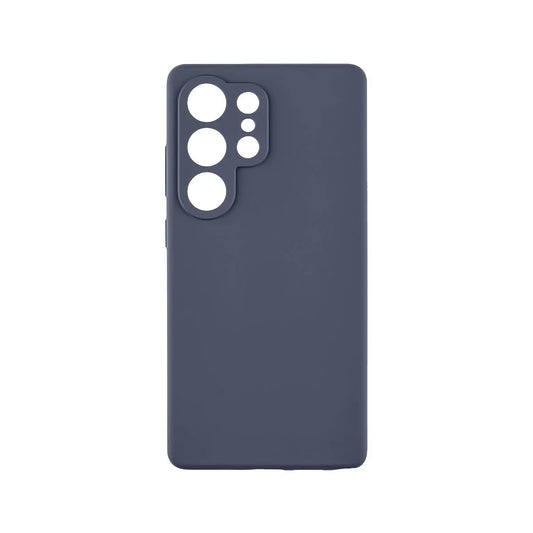 Tactical - Samsung S26 Ultra Velvet Smoothie Cover - Bazooka