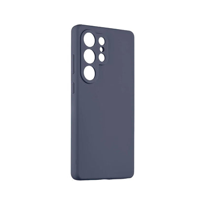Tactical - Samsung S26 Ultra Velvet Smoothie Cover - Bazooka