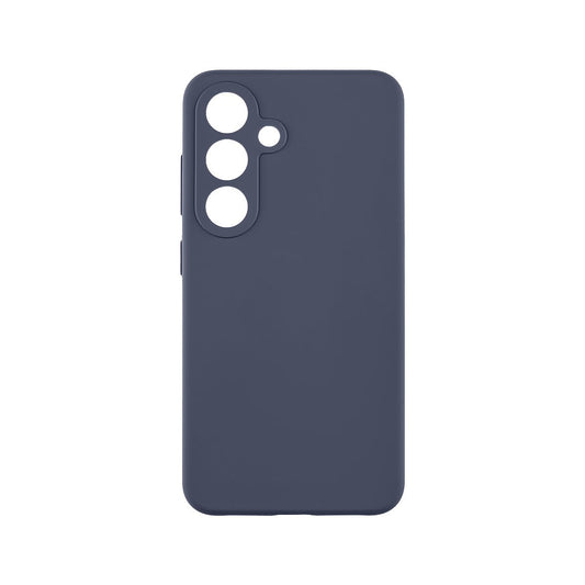 Tactical - Samsung S26 Velvet Smoothie Cover - Bazooka