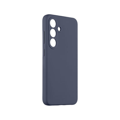 Tactical - Samsung S26 Velvet Smoothie Cover - Bazooka