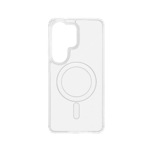 Tactical - S26 Ultra Case Clear