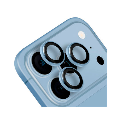 Obal:Me - 18 Pro Lens