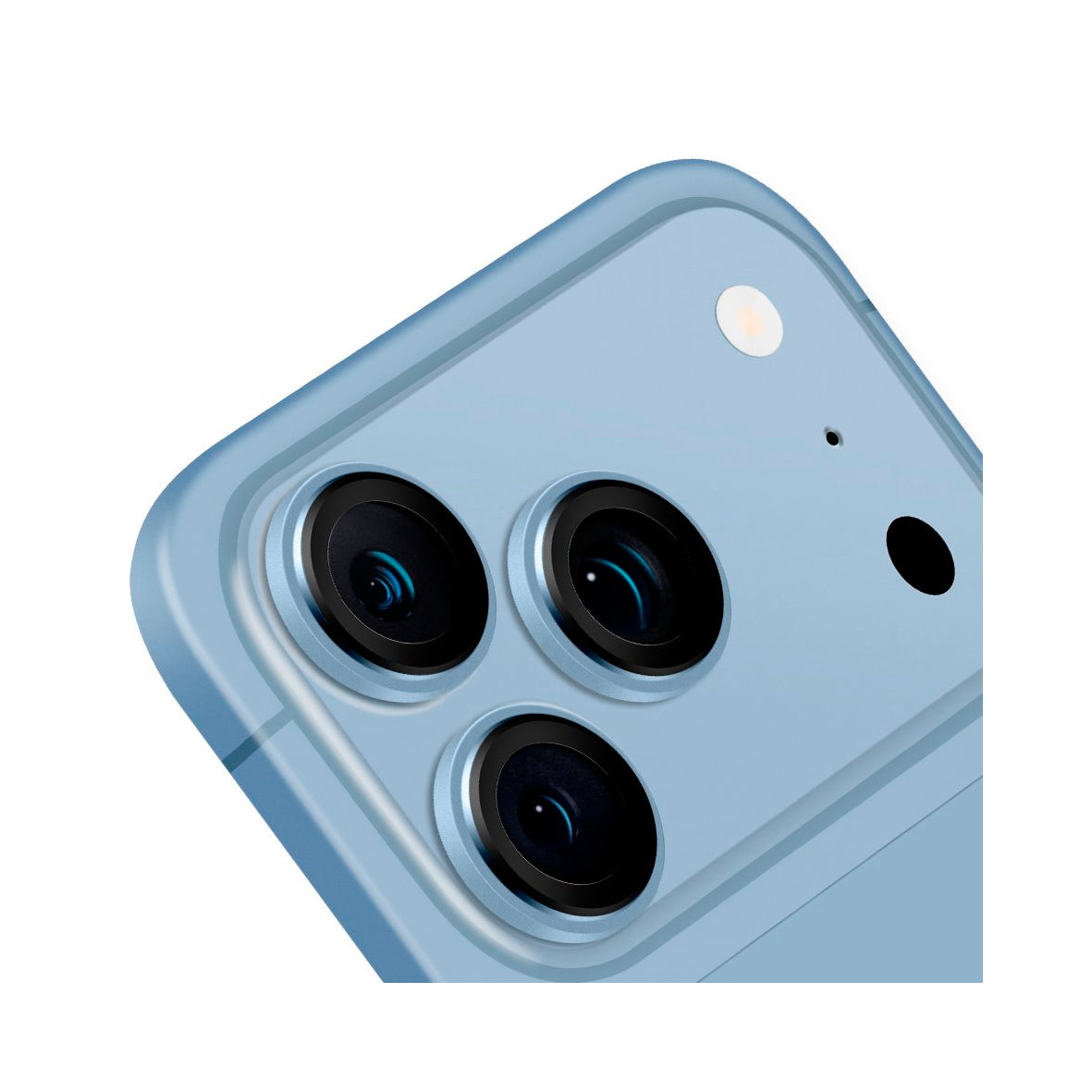Obal:Me - 18 Pro Lens