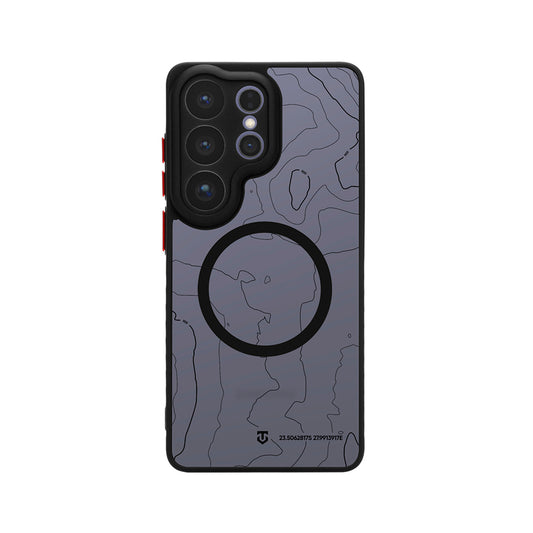 Tactical - S26 Ultra Case