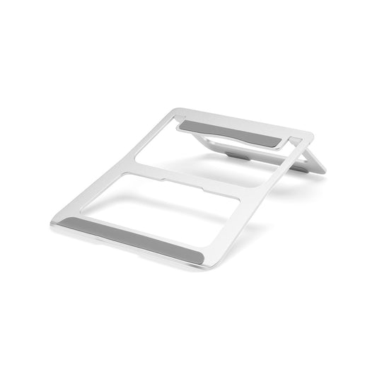 One Fol All - All Laptop Riser