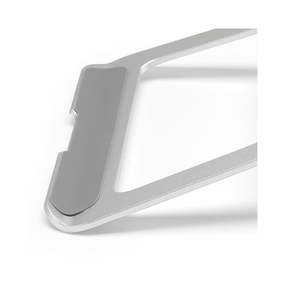 One Fol All - All Laptop Riser