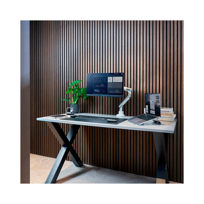 One Fol All - All Laptop Riser