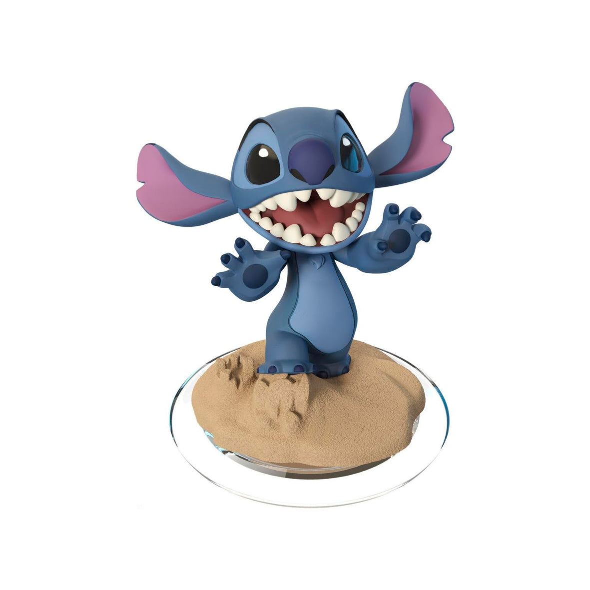 Disney Infinity 2.0 Toy Box Combo Starter Pack