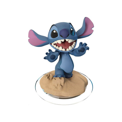 Disney Infinity 2.0 Toy Box Combo Starter Pack