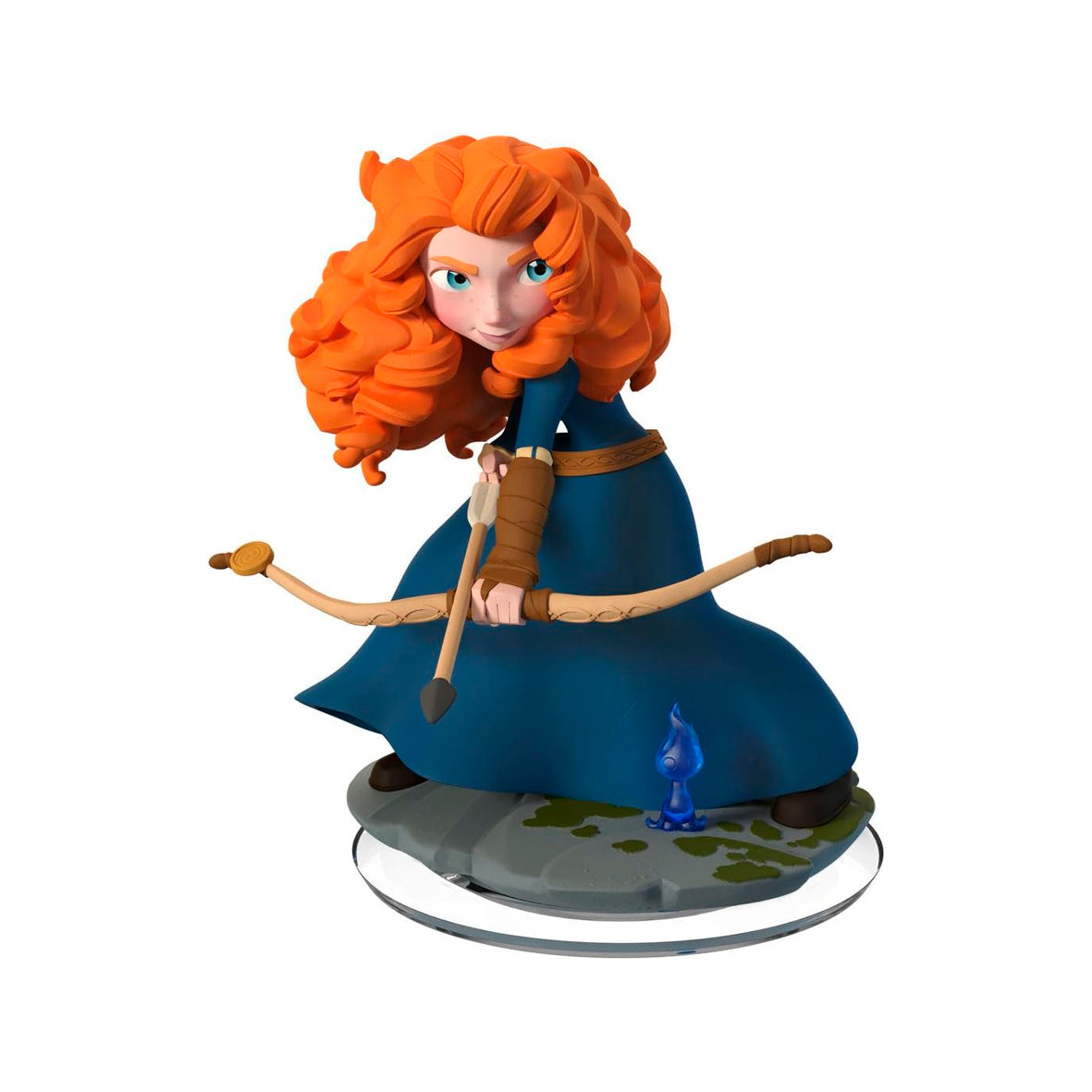 Disney Infinity 2.0 Toy Box Combo Starter Pack