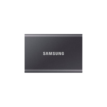 Samsung - T7 Portable SSD