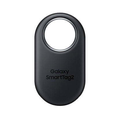 Samsung - Galaxy SmartTag2