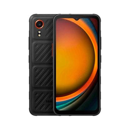 Samsung - Xcover 7 5G