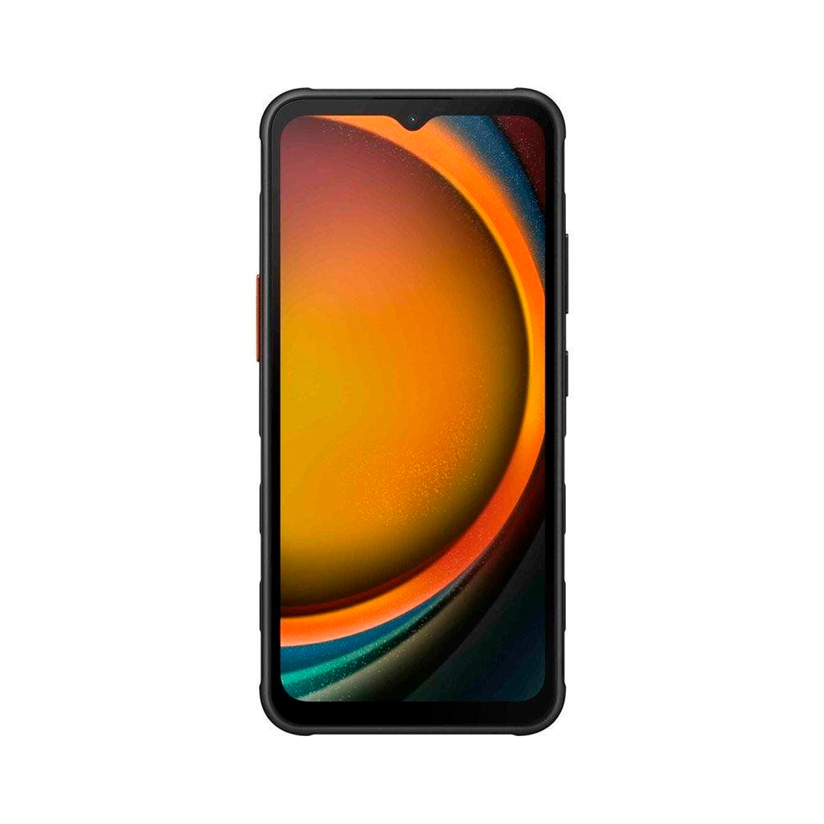 Samsung - Xcover 7 5G