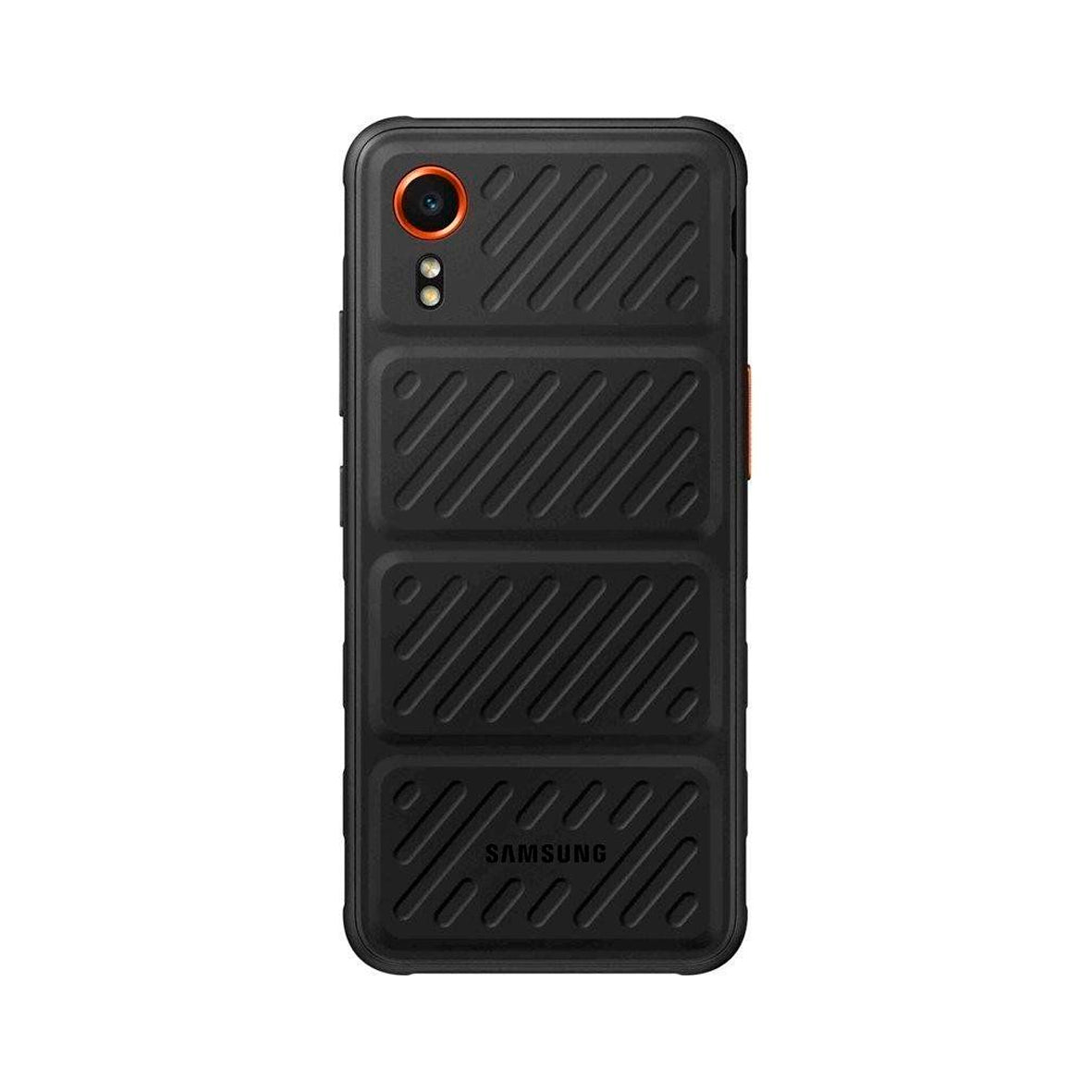 Samsung - Xcover 7 5G