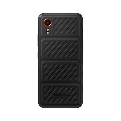 Samsung - Xcover 7 5G