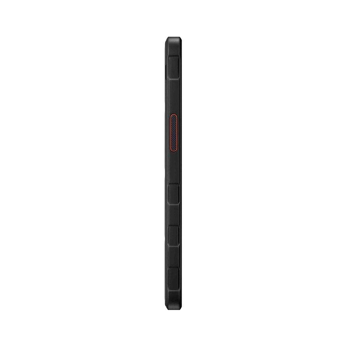 Samsung - Xcover 7 5G