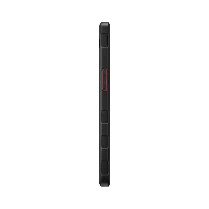 Samsung - Xcover 7 5G
