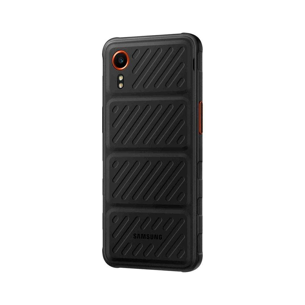 Samsung - Xcover 7 5G