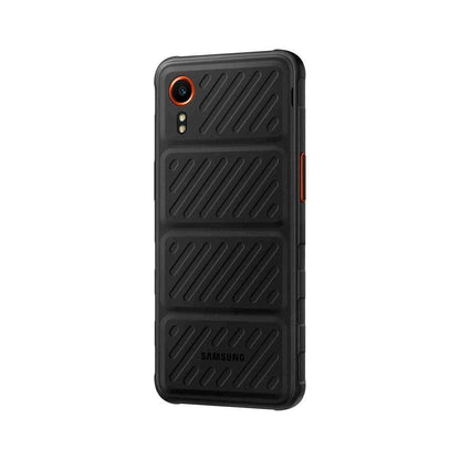Samsung - Xcover 7 5G