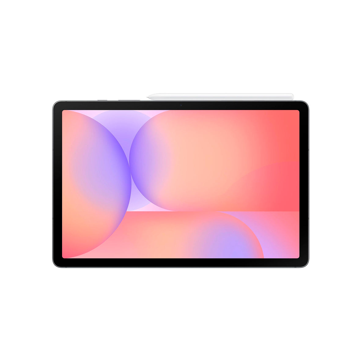 Samsung - Galaxy Tab S10 Lite 5G