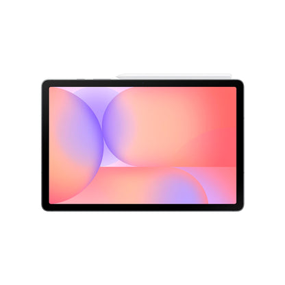 Samsung - Galaxy Tab S10 Lite 5G
