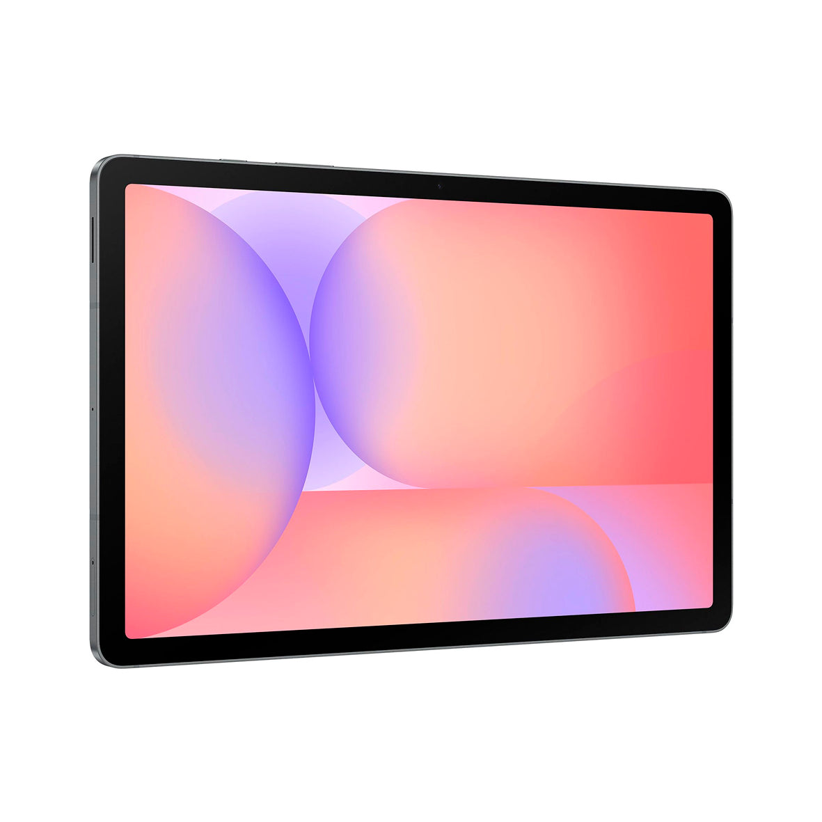 Samsung - Galaxy Tab S10 Lite 5G