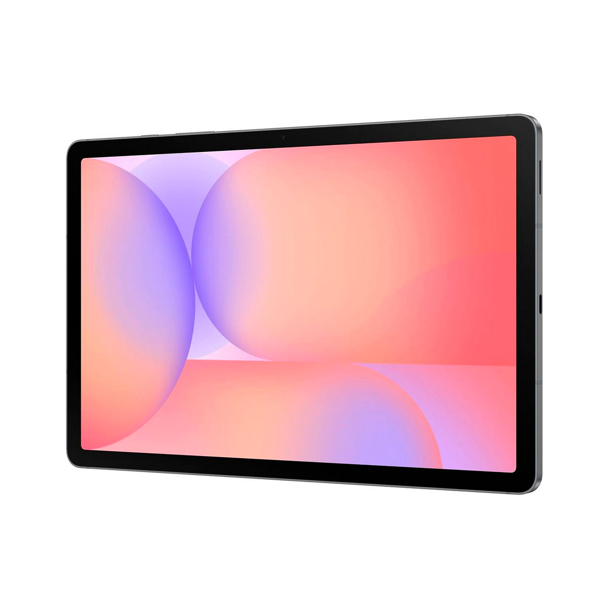 Samsung - Galaxy Tab S10 Lite 5G