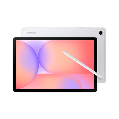 Samsung - Galaxy Tab S10 Lite 5G
