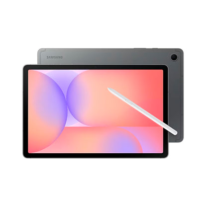 Samsung - Galaxy Tab S10 Lite